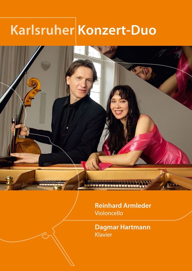 Infoflyer Karlsruher Konzert-Duo als PDF...